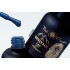 SPHYNX Lac Gel Polish - Cosmic Dust 10ml